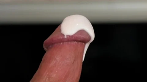 Devils T-Girls - Transsexual Ts Foxxy hardcore cumshot