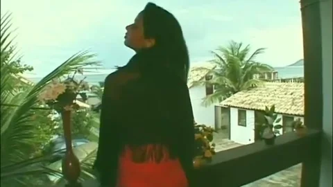 Sthis chabmale Samba guyia 3 - Scene 4