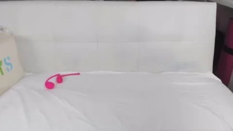 Ana Nomie On Chaturbate video 14