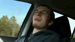 humongous black Sthowdys guymal knob Ripping Up arse