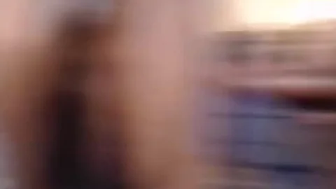 Monstercock shemale gigantic love muffins And black Girlfriend
