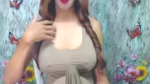 tranny nailing doggystyle By Partner