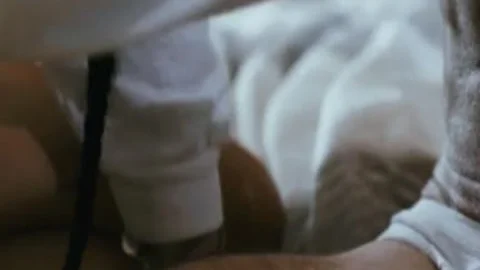 Stepdad bonks Her busty TS Stepdaughter
