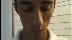 sex ball cream
 All Over My Lips - Telsev