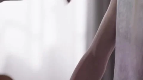 attractive legal age teenager Jenna Gargles Sucks Ts Stepmom Dillons Shecock