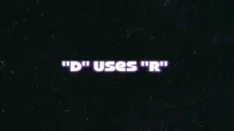 Party-N-Playhouse Chronicles video IV D Uses R