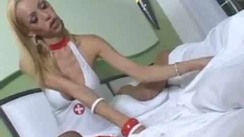mans fuck wild shetwink Nurses - 2 Scenes