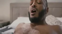 naughty ladyboys Share A BBC