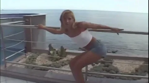 teenie small anal pokeed Outdoor