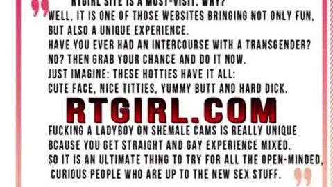 Banana knob tranny Jerking And Smoking Online