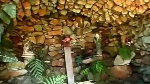 Secrets Of Sao Paulo 4-scene-5-191665.html