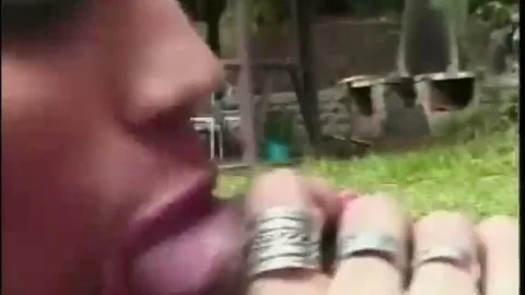 never Ending she Males 1 - Scene 20