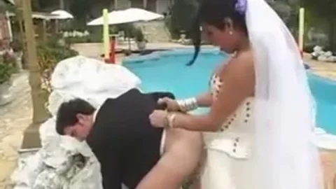tgirl Love In Various Situations