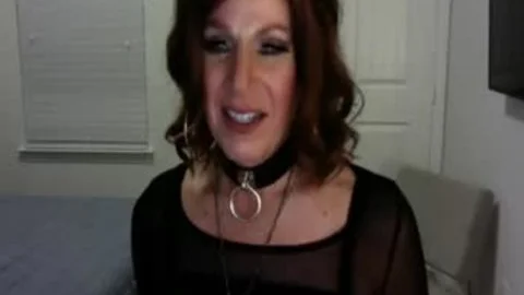 mature mother I'd like to fuck Live Ts cam