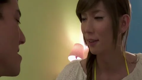 Hottest Japanese honey In Fabulous oral, petite pointer sisters JAV Scene