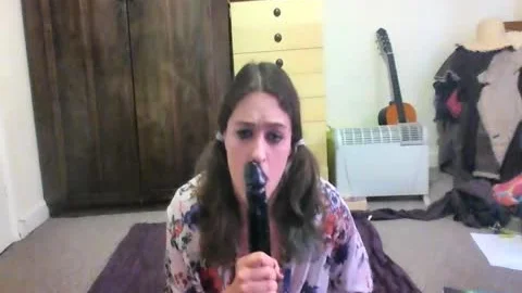 Vibemind Full - Lilifer sexy