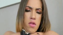 Dream ladyboy - Lonely shemales Masturbation Compilation