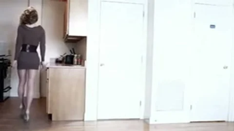 lady-man Pantera Vs Transvestite Jenny