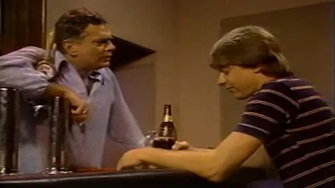 dude bonks tranny Dana Douglas without condom