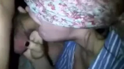 cock engulf Comptrainning