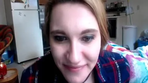 shemale dirty As Hell undresses below Her webcam And jerk off