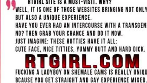 lusty legal age teenager latin chick couple sheboy penis Frottage webcam Show