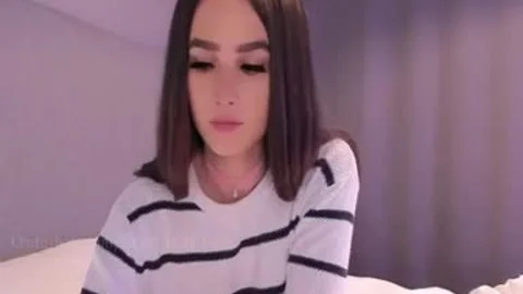 Damn sexy HeShe playgirl On cam Part 7