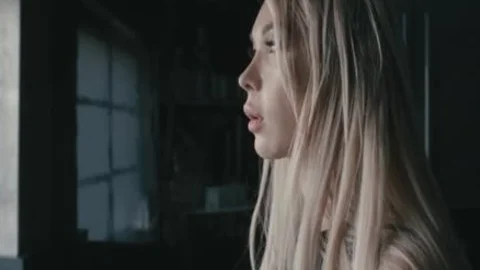 TS Aubrey Finds A Way To seduce And smack Her neighbor Dillon Diaz