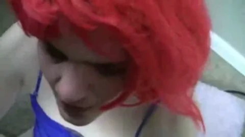 10 masterme Ladyboi Diaries