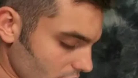 Italian tranny: Free Ladyboy Porn clip