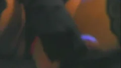 delicious busty shelady receives analhole
ized