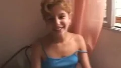 legal age teenager Skinny tiny zeppelins large penis = Dream (wso-770)
