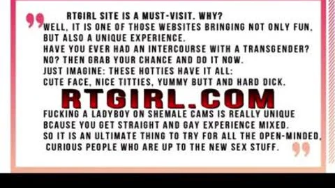 pretty blond ladyman Cumming On cam