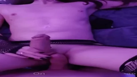 Femme Delights Unleashed