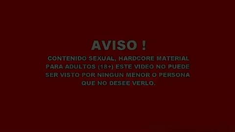 download CubK Masn Storm Terap ByD3 Mp4 Flv