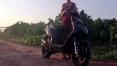 mother I'd like to pound Alexia Finds And bonks Her tranny ally