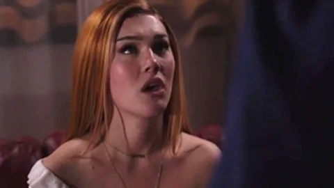 sleazy Ts cutie Daisy Taylor Seduces Hunk And receives Analed