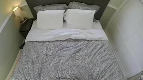 Loving The penis POV Frottage plow For Jenna Thom Sable Hls