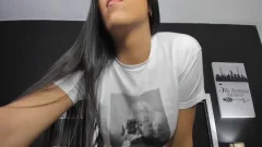 juicy Brown legal age teenager Ts