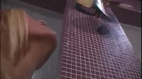 teenAGE ladyman NURSES 1 - Scene 1