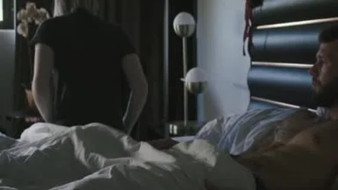 blonde lady-man headmistress throats And butthole pounded By Her twink