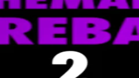 trannies Take And Give raw ass.  Full Hd  movie (2)