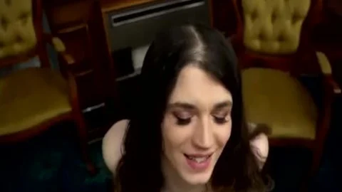Very filthy British