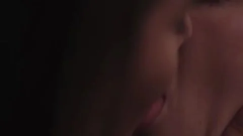 Ts Korra lick And pound Stepdaughter