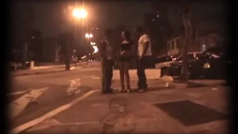 Whore Pussy fucked