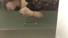 Year daddy ideal Crossdresser Asianladyboy