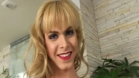 wild ladyman anal sex And cock juice flow