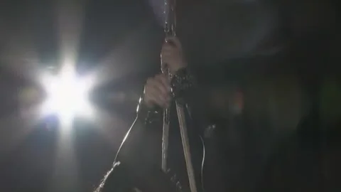 Exotic Japanese slut In best bdsm, Fetish JAV Clip