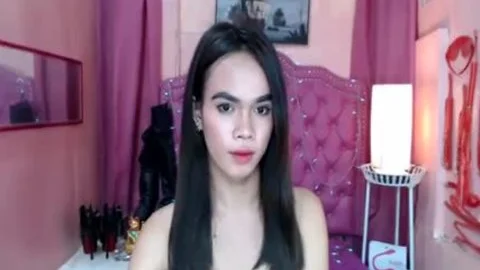 Urtransbarbiecum Live sheboy