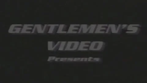 she Males Uncontrolled - Scene 1